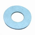 thumbnail image 1 of 02-1846P 7/16x29/32 Fiber Washer - Quantity 10, 1 of 1
