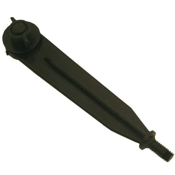 Lasco 4-1/2 In. Plastic Float Rod 04-3513
