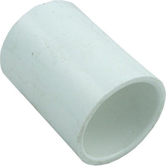 Lasco 429-012 1.25" Slip Coupling