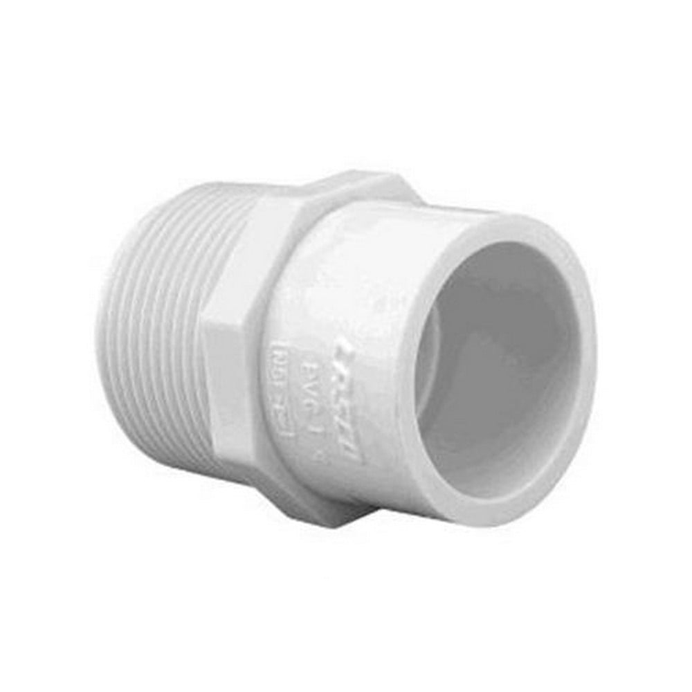 Lasco 436 212 1 5 MPT X 1 25 Slip Sch40 Reducing Male Adapter lasco-436-212-1-5-mpt-x-1-25-slip-sch40-reducing-male-adapter
