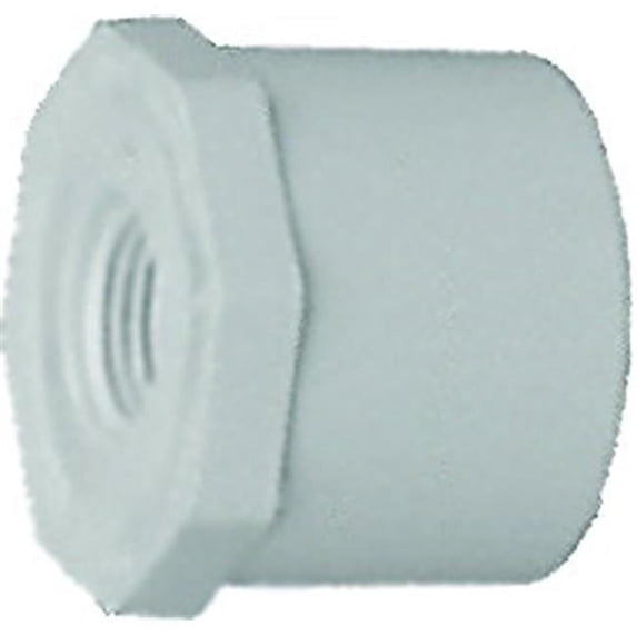 Lasco 438248BC 2 x 0.75 in. Bushing SL x FIPT