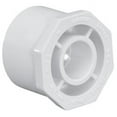 thumbnail image 1 of Lasco  5 x 3 Spigot x Skt Bushing, 1 of 1