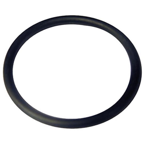 Lasco #87 1-5/8 In. x 1-7/8 In. O-Ring 02-1488P Pack of 10