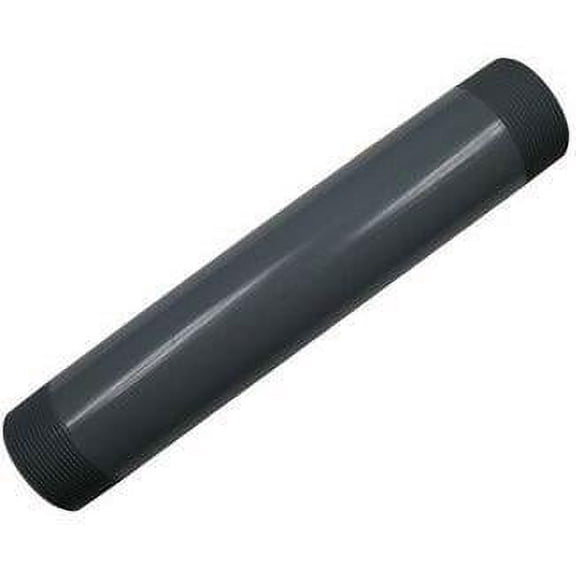 Lasco Nipple Cpvc 2in. x 12in. 98623