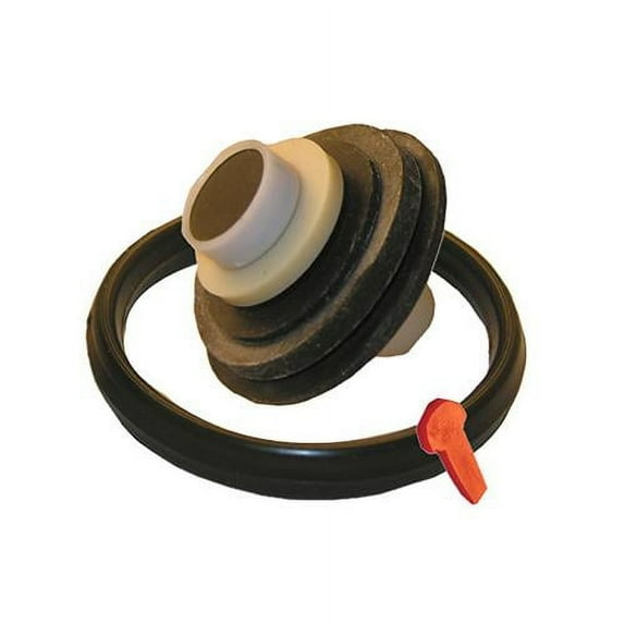 Lasco Coast Brand Mark III Ballcock Repair Kit & Parts 04-7189