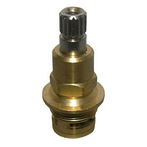 Lasco Cold Water Price Pfister Hydro Seal No. 2072 Faucet Stem S-220-2NL