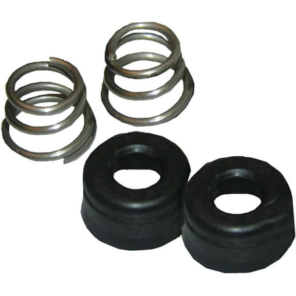 Lasco Delta Delex Faucet Repair Kit