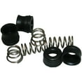 thumbnail image 1 of Lasco Delta Seat & Springs-Old & New Rubber & Metal Faucet Repair Kit 0-3021, 1 of 2