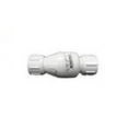 thumbnail image 1 of Lasco Fittings  2 in. Socket Spring Check Valve, 1 of 1