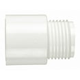 thumbnail image 1 of Lasco Fittings Garden Adapter,3/4"x1-1/16",GHTxSlip  MHT103, 1 of 1