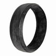 thumbnail image 1 of Lasco Fittings Gasket,2 In,Styrene Butadiene Rubber 22008, 1 of 1