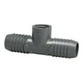 thumbnail image 1 of Lasco Fittings PV1402020 2 in. Inside with Female Pipe Thread, 1 of 3