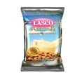 thumbnail image 1 of Lasco Almond Flavored Soy Drink Mix, 120g, 1 of 4
