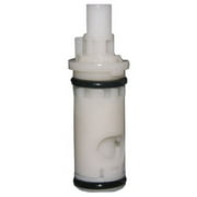 Lasco Hot/Cold Water Moen No. 0333 Faucet Stem S-441-3