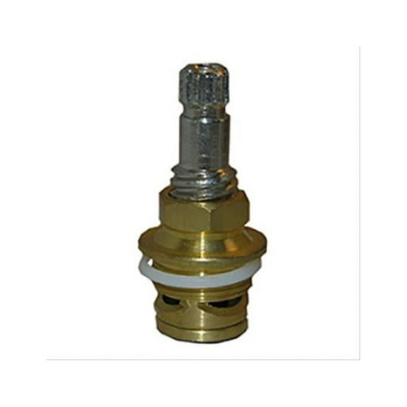 Lasco Hot/Cold Water Price Pfister Hydro Seal No. 2071 Faucet Stem S-220-5NL