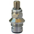 thumbnail image 1 of Lasco Hot/Cold Water Price Pfister No. 2076 Faucet Stem S-243-3NL, 1 of 2