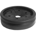 thumbnail image 1 of Lasco Insinkerator Rubber Disposer Splash Guard 39-9015, 1 of 2