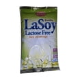 thumbnail image 1 of Lasco Lasoy Milk Free, 80g x 24, 1 of 4