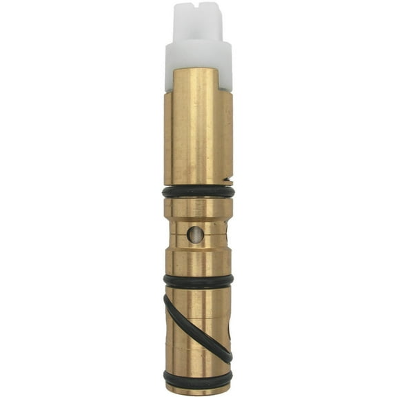 Lasco Fittings Lasco Moen Faucet Cartridge S-814-3NL Standard US Plumbing Rough-In, Drop-In Replacement