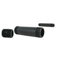 thumbnail image 1 of Lasco PV207013 0.75 x 1.375 in. PVC Threaded Nipple, 1 of 1
