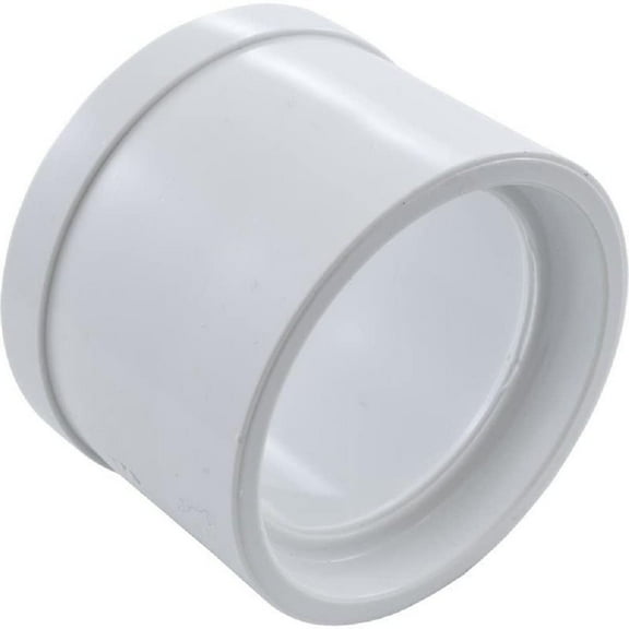Lasco PVC Fitting 2-1.5" Reducer | 437-251