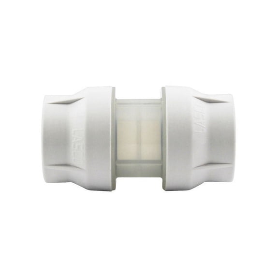 Lasco Push Coupling 1 " Ips