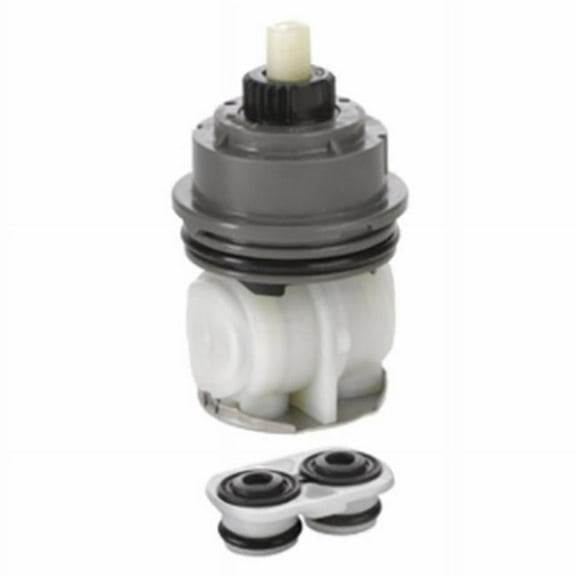 Lasco S-195-3 Single Lever Faucet Cartridge for Delta 1700 Series - Quantity 1