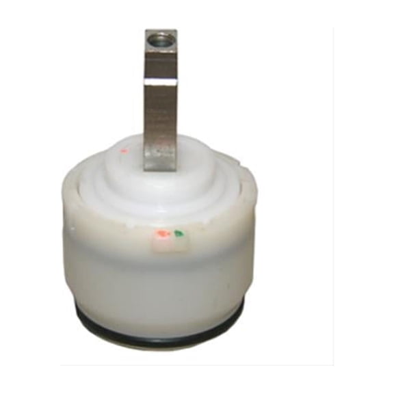 Lasco S-331-3 Replacement Valve Kit, Fits Kohler Lavatory/Shower - Quantity 6