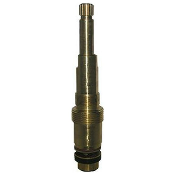 Lasco S-953-3 Shower Stem For American Standard, Hot & Cold - Quantity 6