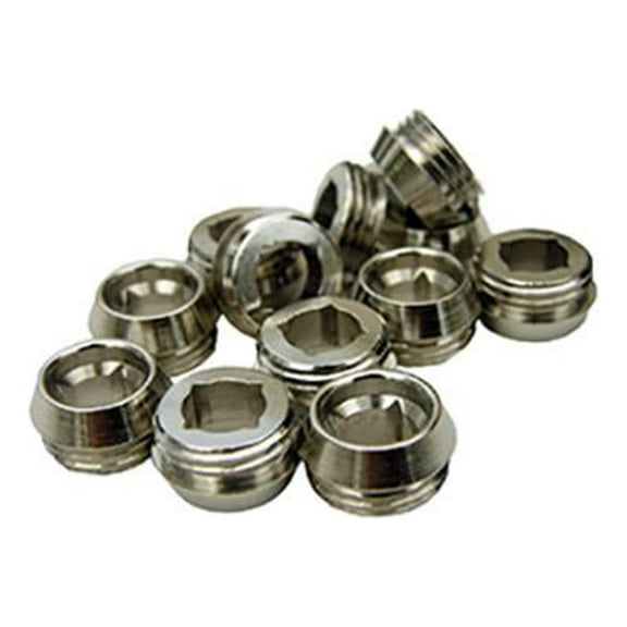 Lasco SB-23-12 Tub And Shower Valve Brass Faucet Seat for Price Pfister - Quantity 1