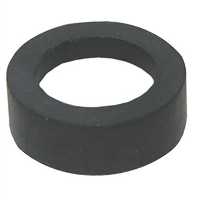 Lasco Shower Head Ball Joint Replacement Washer 082551