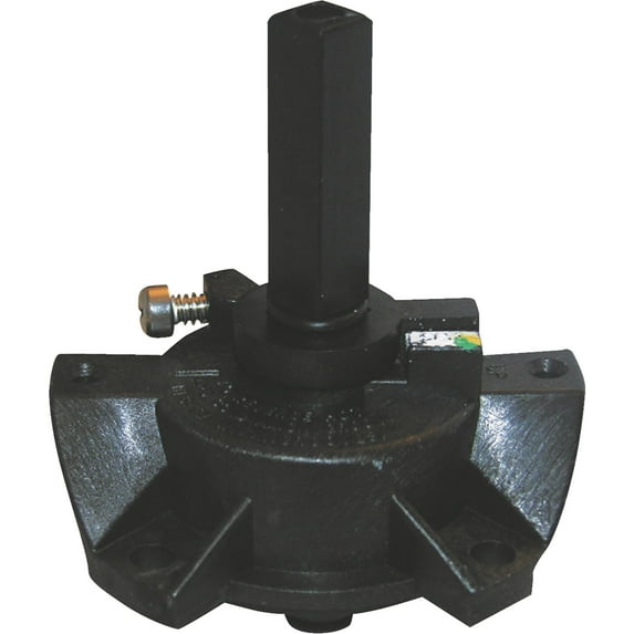 Lasco Shower Mixer Faucet Cartridge 0-4037