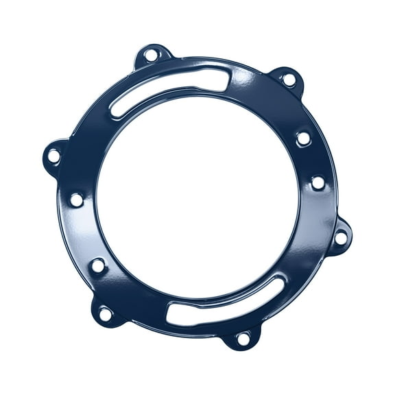 Lasco Solid Ring Flange Repair  33-3738