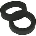 thumbnail image 1 of Lasco Water Heater Connector Gasket 10-1403, 1 of 1