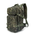 thumbnail image 1 of Laser 3P Tactical Pack,S, 1 of 2