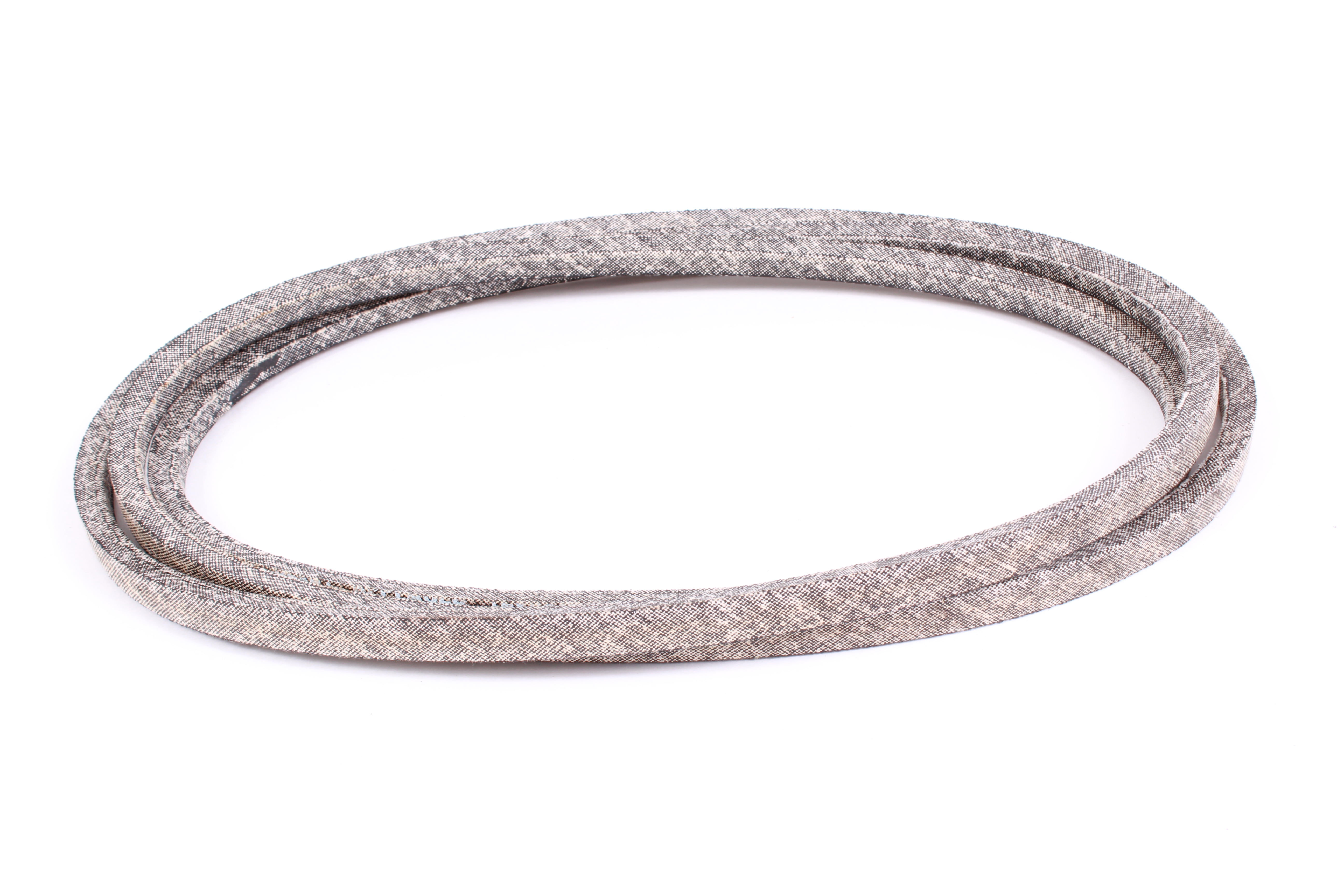 Ayp craftsman mower sale v belt 125907x