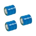 thumbnail image 1 of Laser Ammo SureStrike Laser Trainer Battery 3PK, 1 of 3
