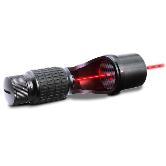 Baader Planetarium Laser Colli Mark III