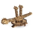 thumbnail image 1 of Laser Craft The Behemoth Box, 1 of 2