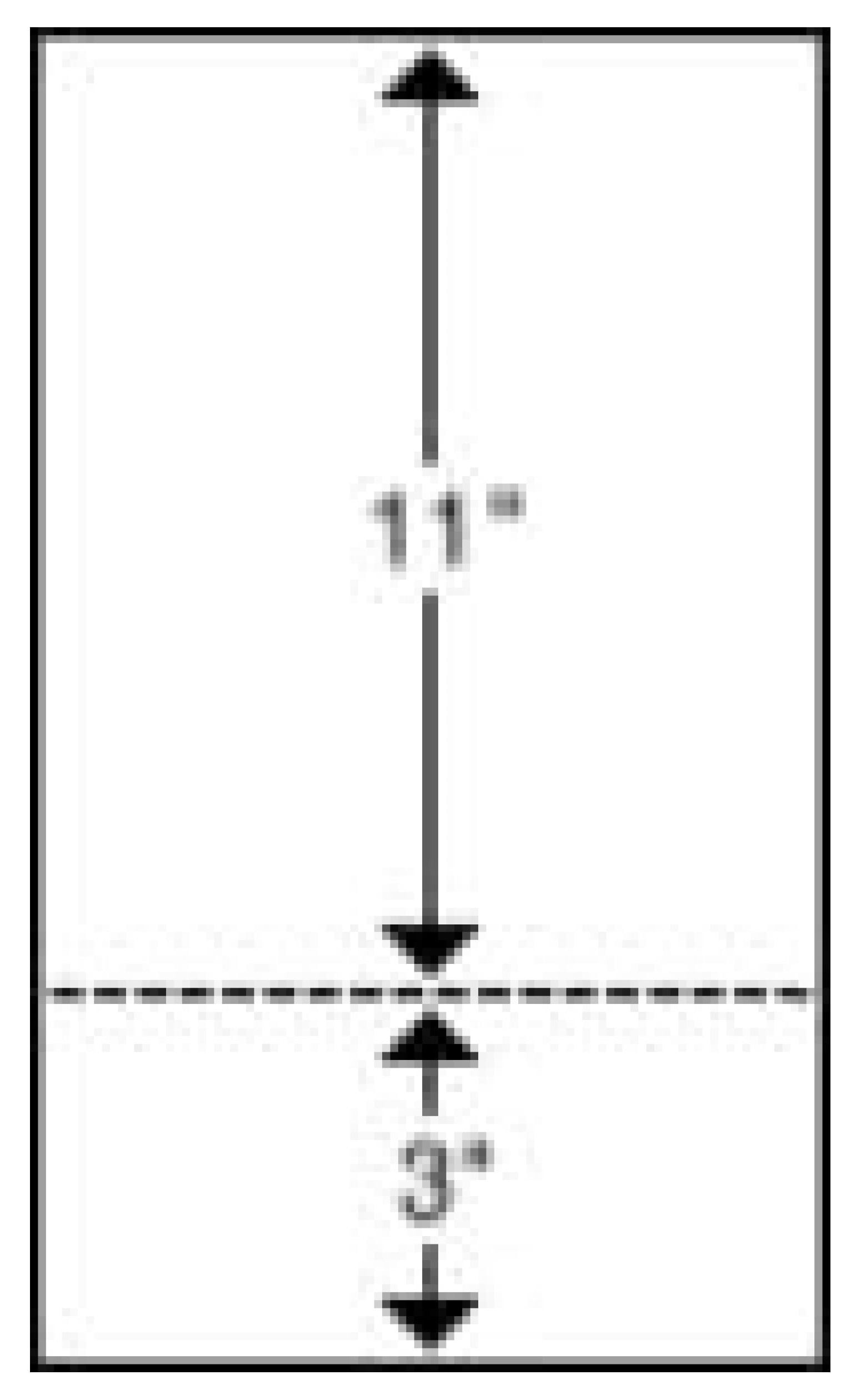 laser-cut-sheet-form-8-1-2-x-14-blank-perforated-paper-24-paper-with