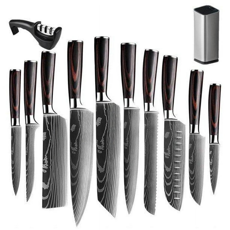 https://i5.walmartimages.com/seo/Laser-Damascus-Knife-Block-set-10PCS-Japanese-Chef-Knives-Blade-Guards-Sharpener-Kitchen-High-Carbon-Steel-Cutlery-Full-Tang-Forged-Paring-Slicing-Cl_9f33c8ad-e017-4e54-bb67-8f4cc7961753.915805eb36433f66ccd5261f29bf426c.jpeg?odnHeight=768&odnWidth=768&odnBg=FFFFFF