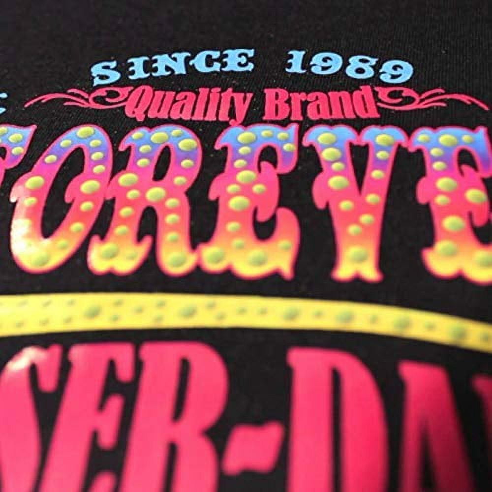 Laser Dark NoCut A+B Paper 8.5" X 11" Heat Transfer Paper For Laser