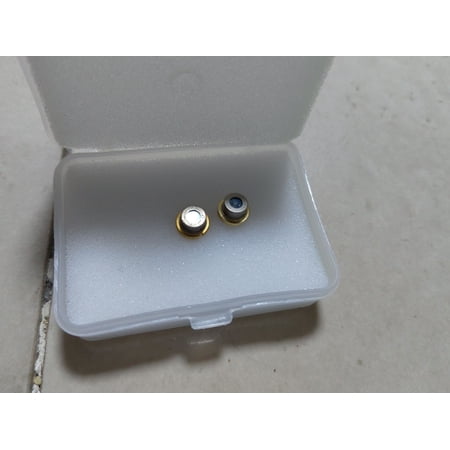 Laser Diode SHARP CAN-3 LT022PD Fast Shipping