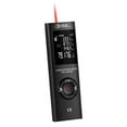 thumbnail image 1 of Laser Distance Meter PCE-LDM 40N, 1 of 1