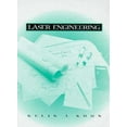 thumbnail image 1 of Pre-Owned Laser Engineering (Hardcover) 0023669217 9780023669217, 1 of 1