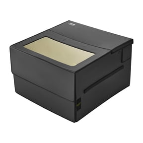 Laser Engraver Enclosure Cover 31.5" x 31.5" x 19.6" - Fireproof Protective Case for Laser Cutting Machines