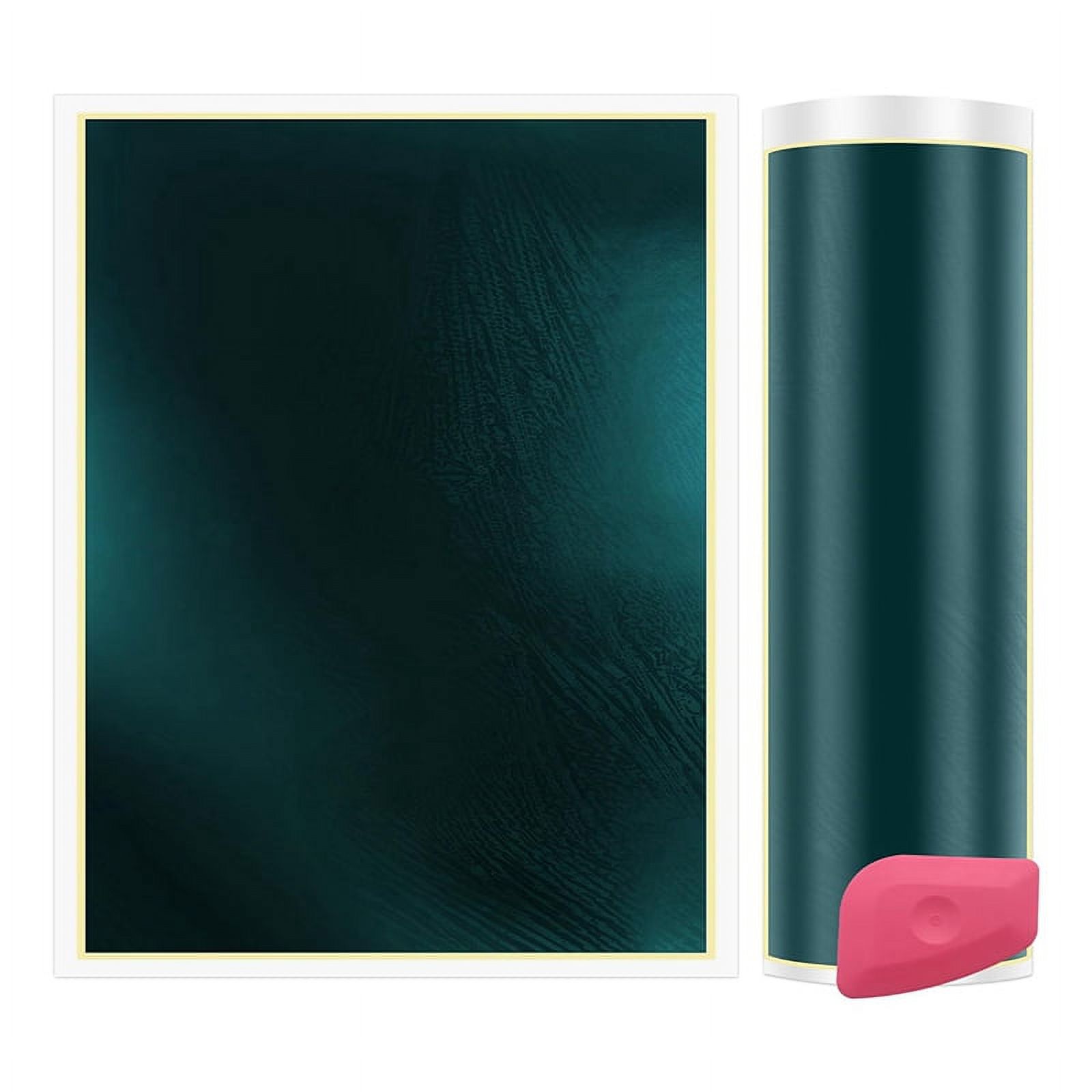 Laser Engraving Marking Color Paper, 15.3Inch X 10.4Inch Laser Engraving Paper for Fiber Laser