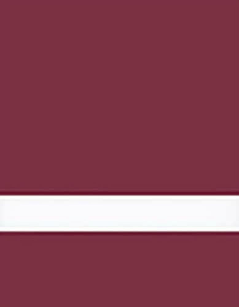 Laser Engraving Quarter Sheet 24 x 12, Maro White 2Ply for Hobby DIY