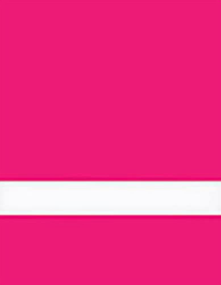 Laser Engraving Quarter Sheet 24 x 12, White 2Ply for Hobby DIY Laser