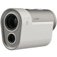 thumbnail image 1 of Laser FIT Rangefinder, 1 of 8